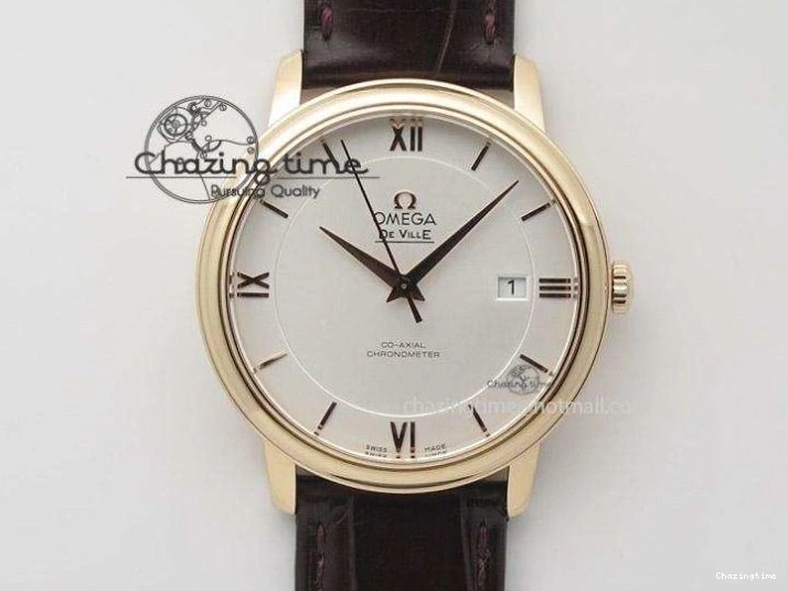 0309 EyeCatching Planet Ocean Professional Ceramic Bezel 45.5mm 1:1 VSF Best Edition Silver Markers on SS Bracelet A8500 Super Clone 8050